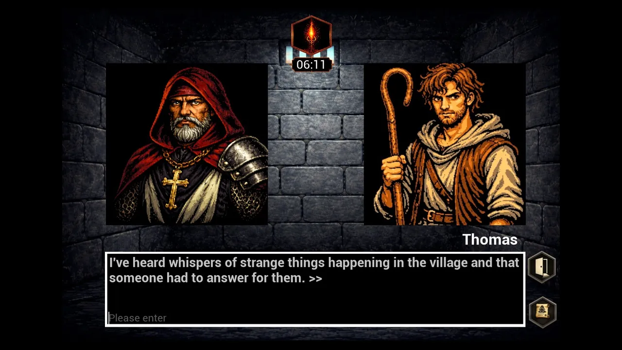 Hex Judge screenshot 4
