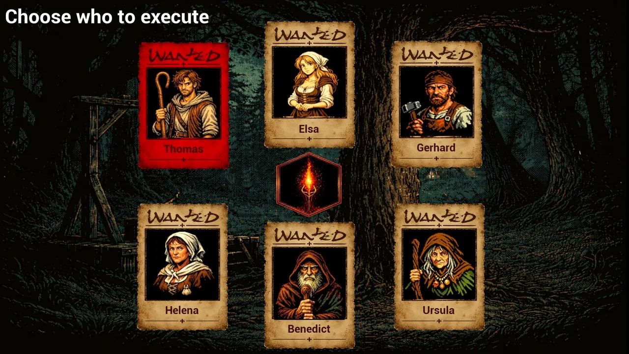 Hex Judge screenshot 5