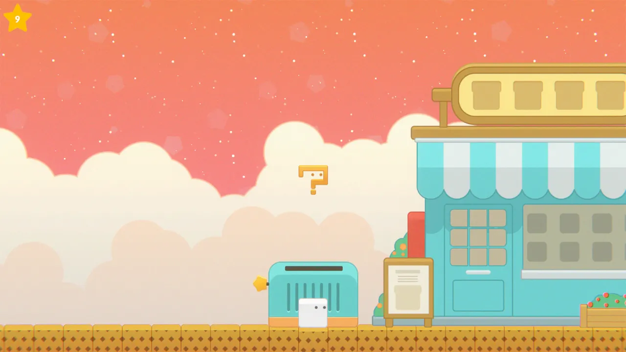 BassBlock screenshot 1