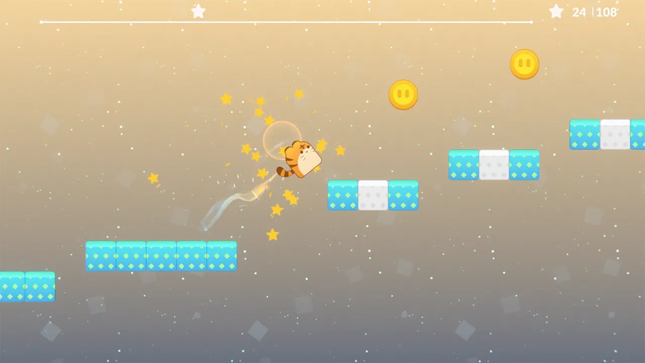 BassBlock screenshot 4