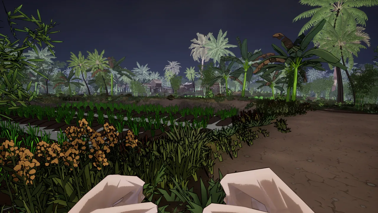 Vecchio Furioso screenshot 4