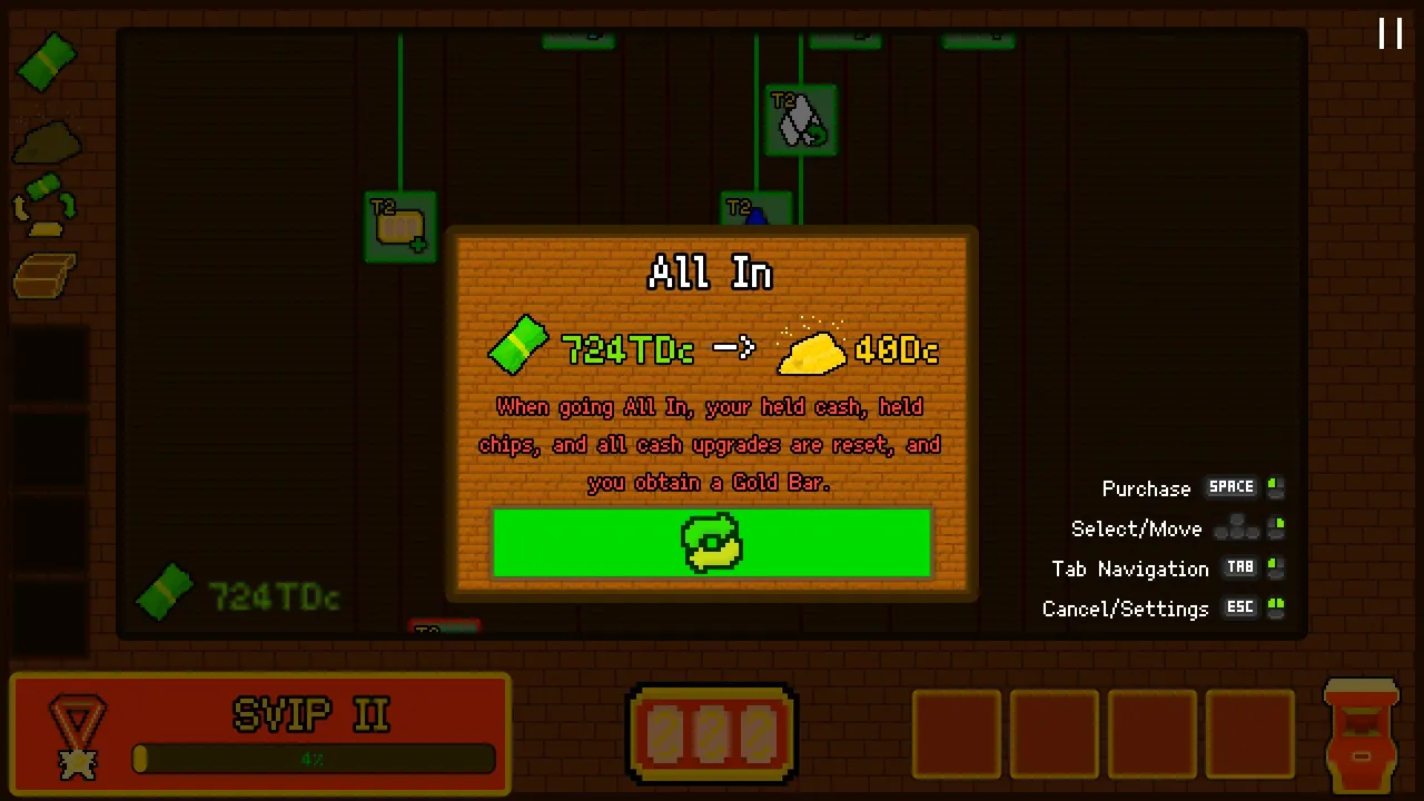 Colorful Slots screenshot 3