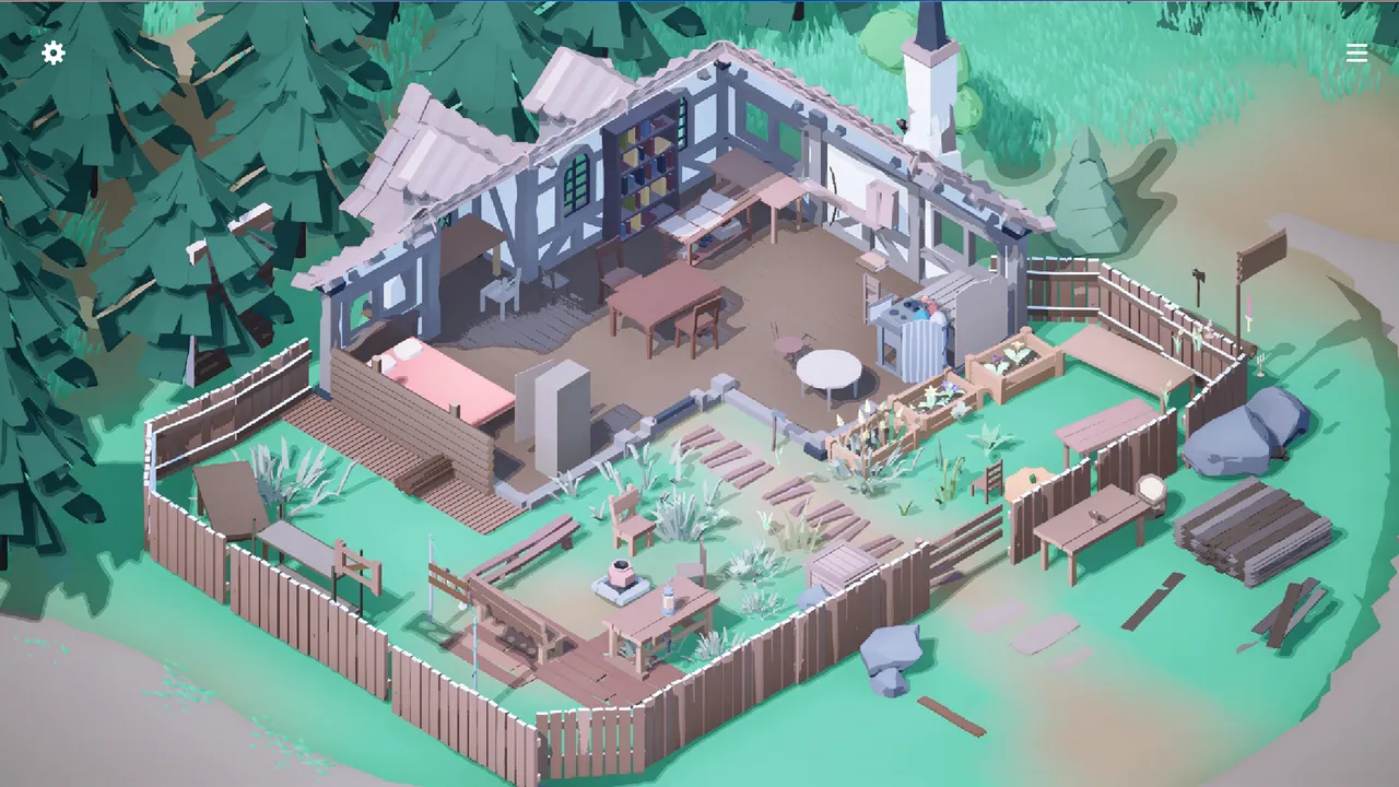 Declutterer screenshot 4