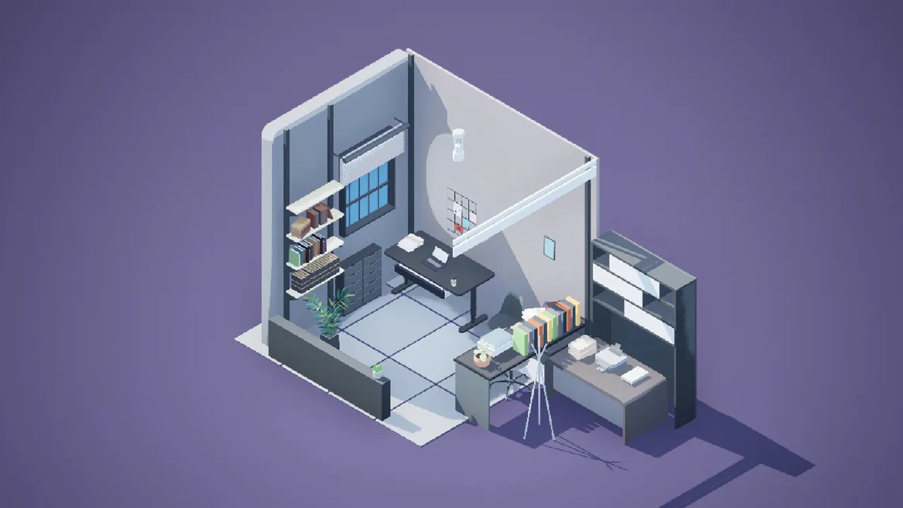 Declutterer screenshot 6