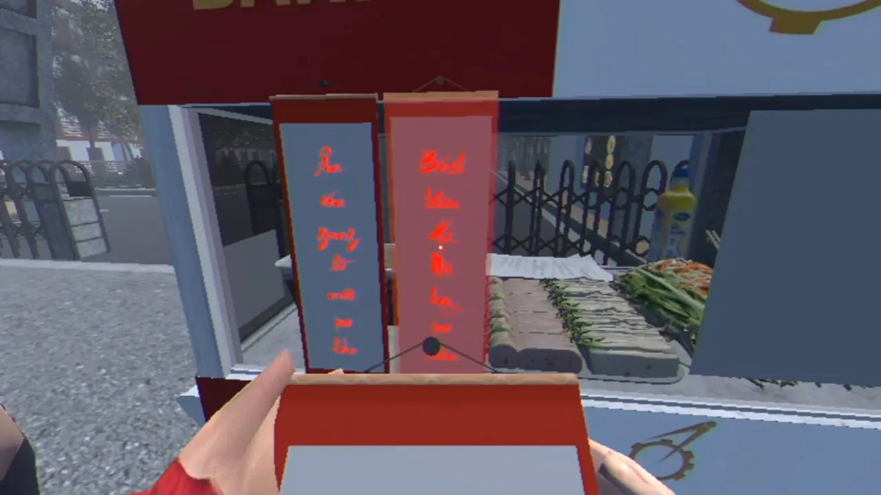 The Hust Banhmi | Bánh Mì Bách Khoa screenshot 5
