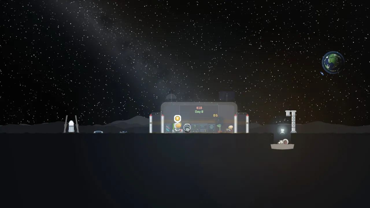 DiDiDiG screenshot 1
