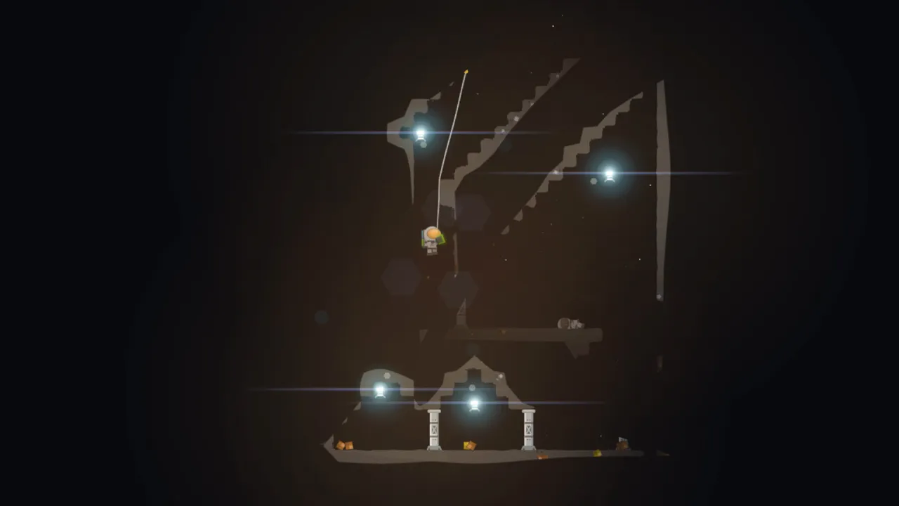 DiDiDiG screenshot 3