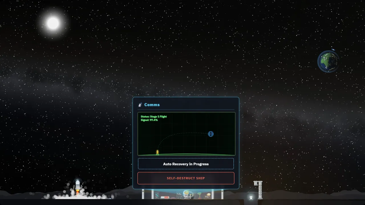 DiDiDiG screenshot 4