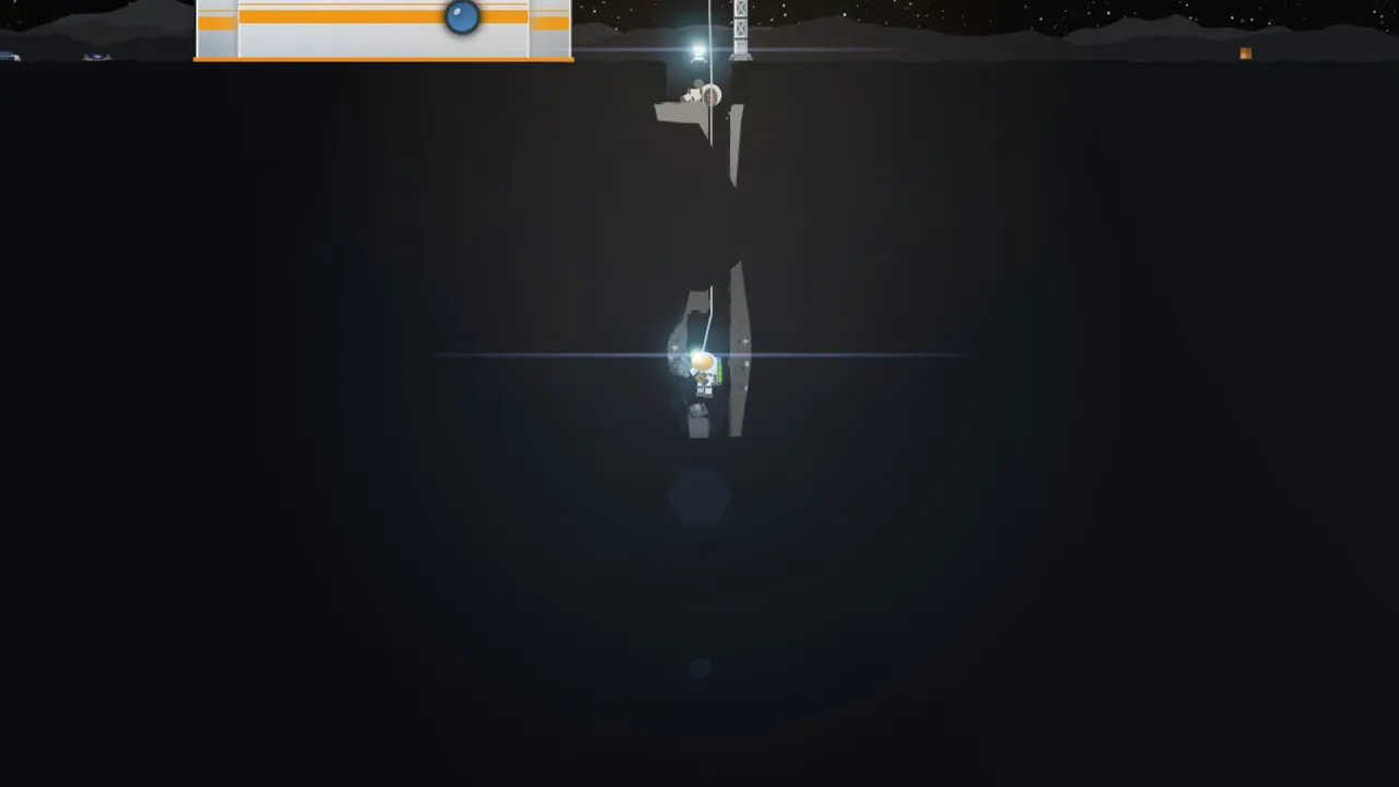 DiDiDiG screenshot 5
