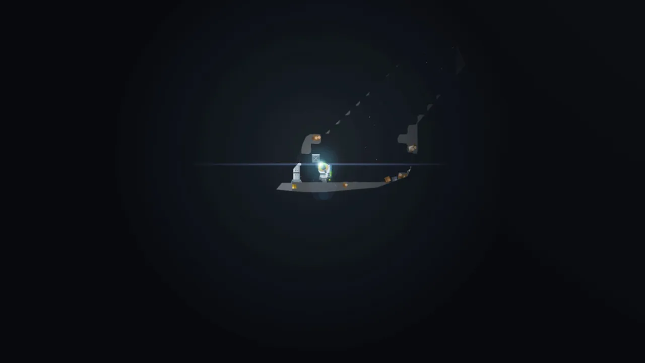 DiDiDiG screenshot 6