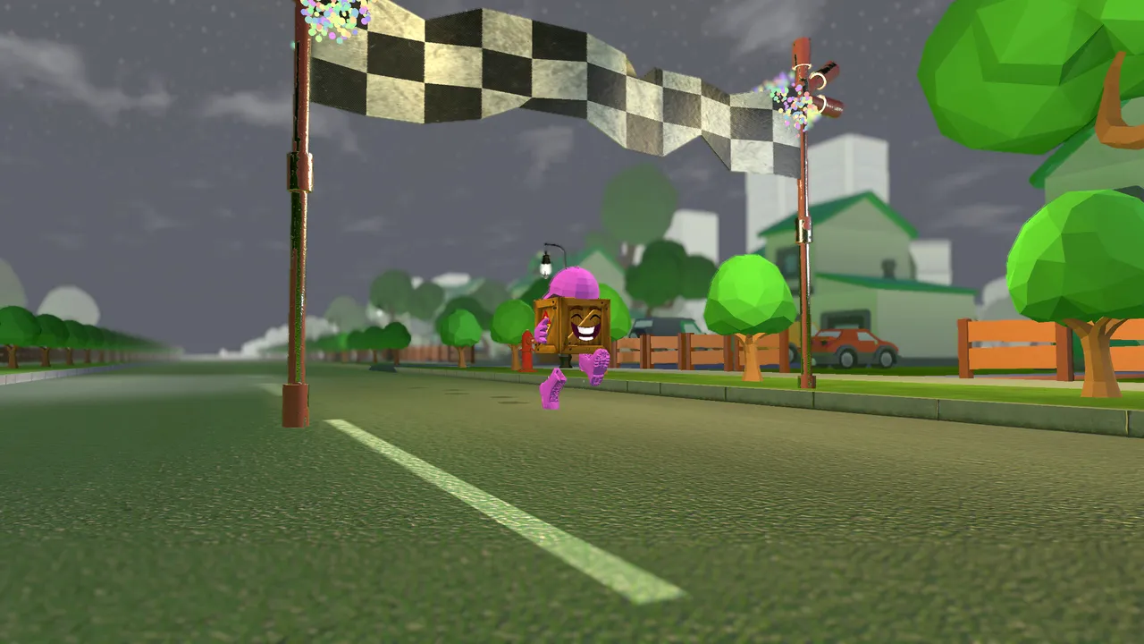 Beat Boxy screenshot 5
