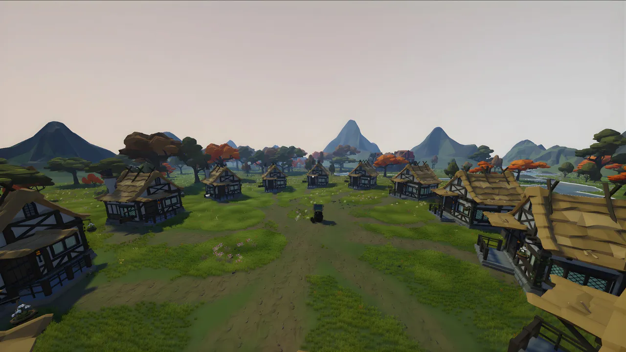 diffiCULT screenshot 2