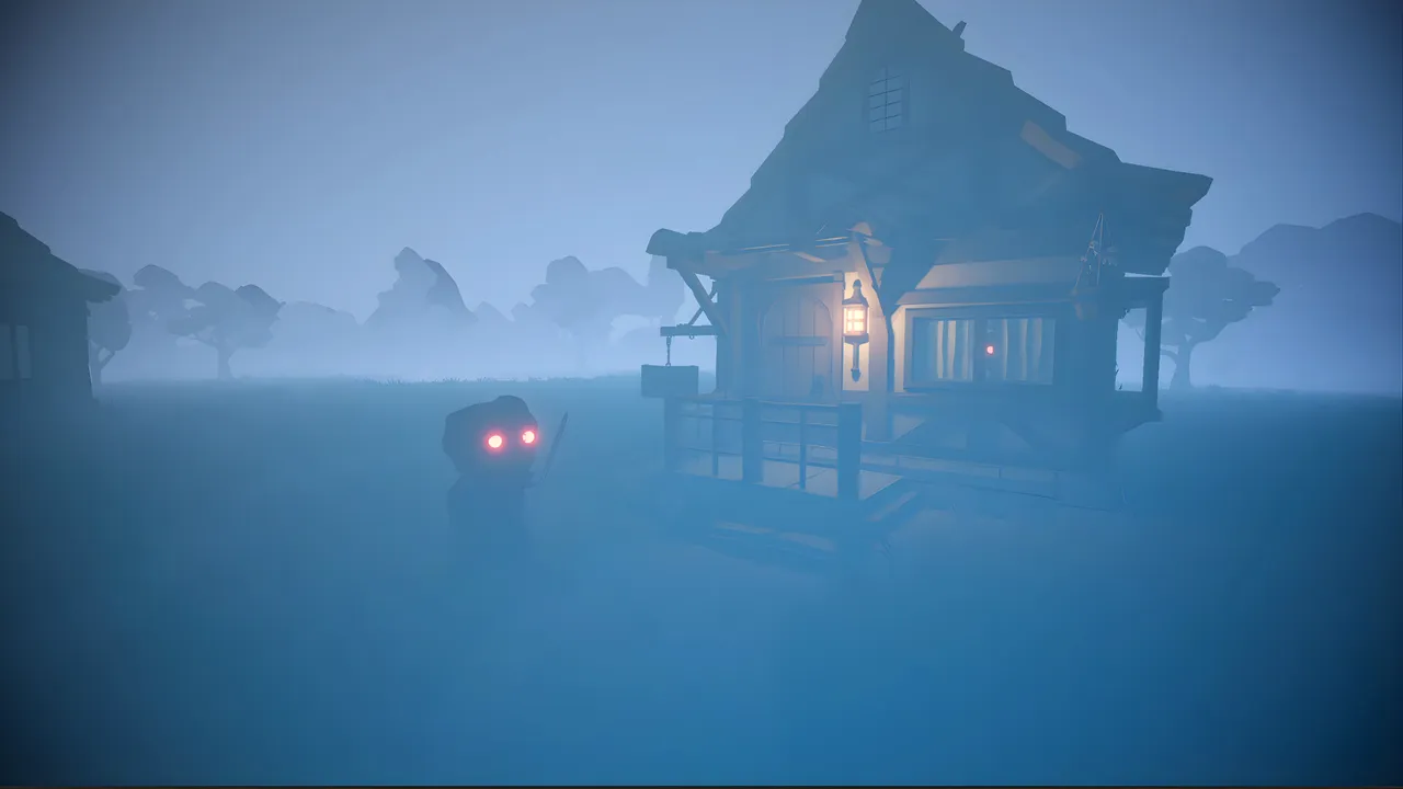 diffiCULT screenshot 4