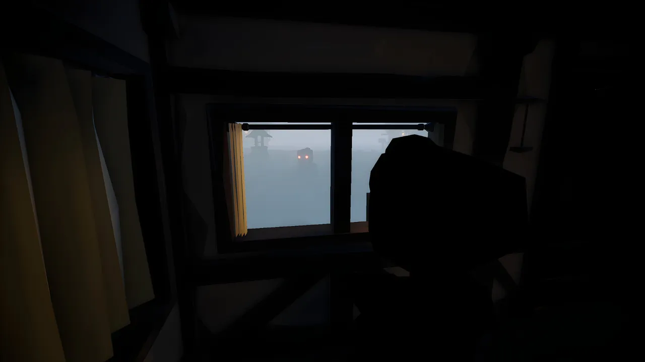 diffiCULT screenshot 5