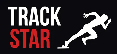 Track Star cover art