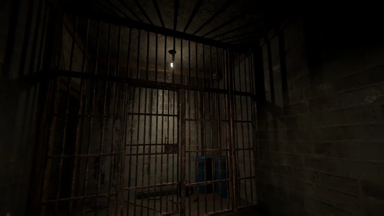 The Show Goes On screenshot 4