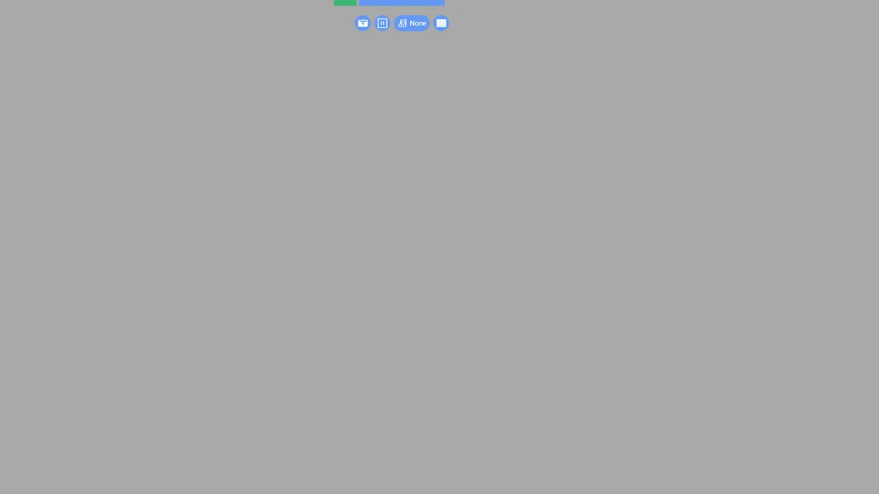 ShareNote Engine screenshot 2