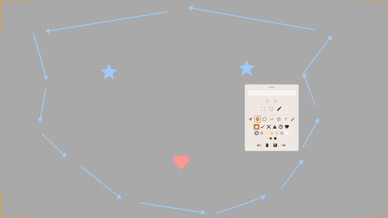 ShareNote Engine screenshot 5