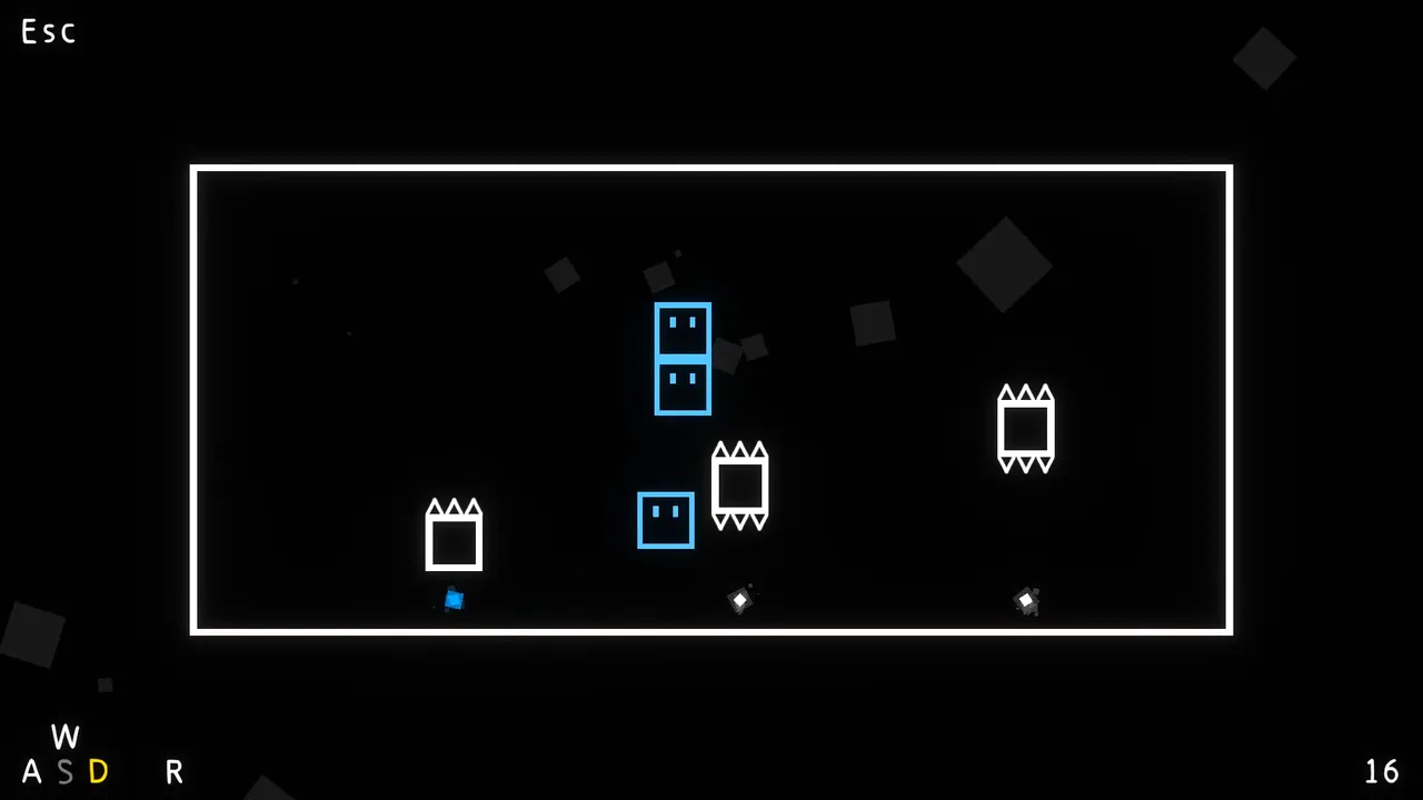 Booox screenshot 3