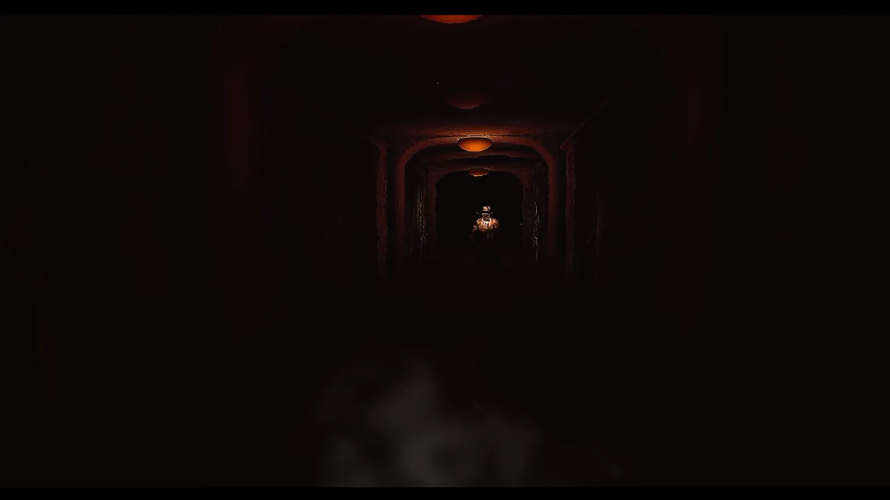 The Remnants screenshot 4