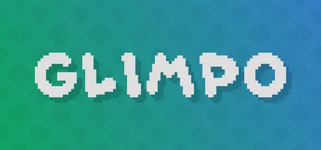 GLIMPO cover art