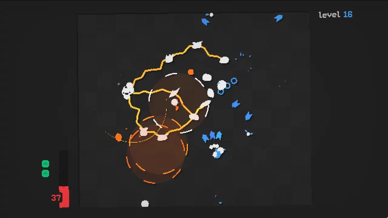 GLIMPO screenshot 5