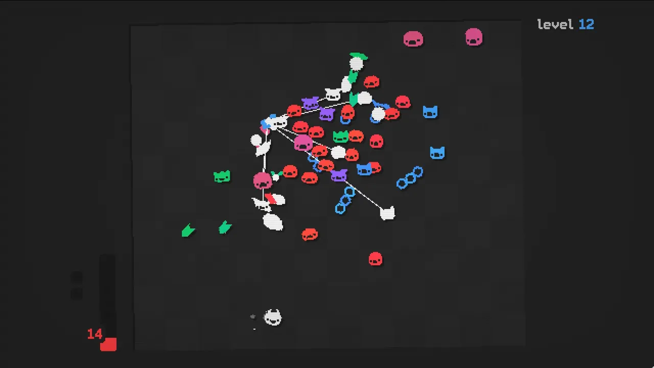 GLIMPO screenshot 6