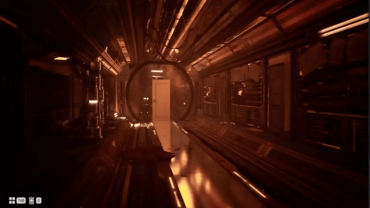 Virus X screenshot 3