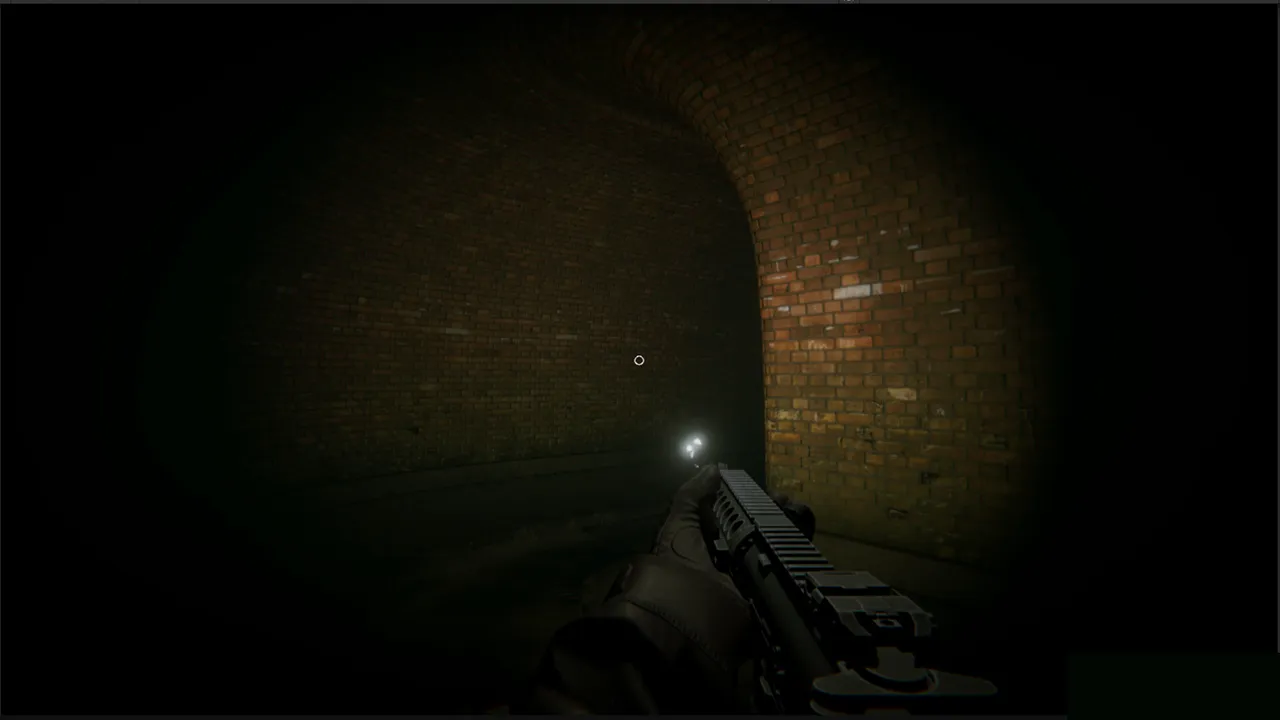 Last Alive screenshot 6