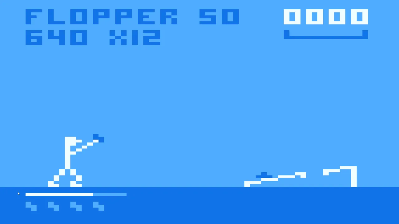Cornhole Hero screenshot 1