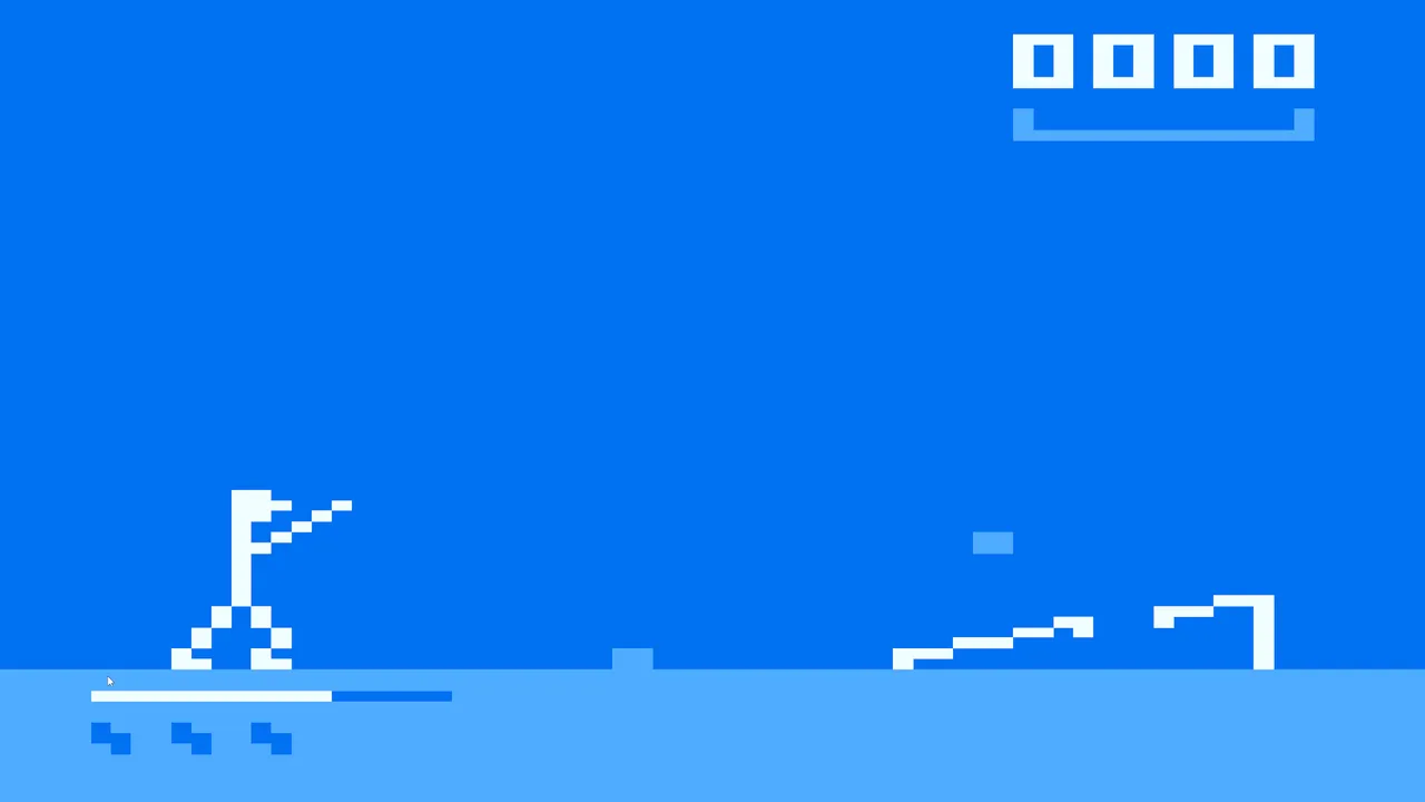 Cornhole Hero screenshot 3