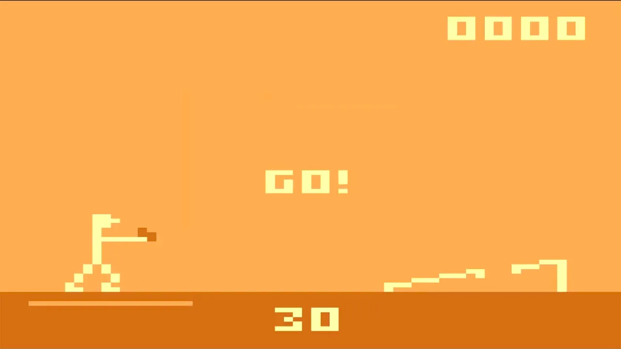 Cornhole Hero screenshot 4