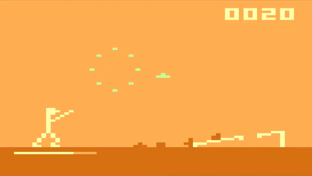 Cornhole Hero screenshot 5