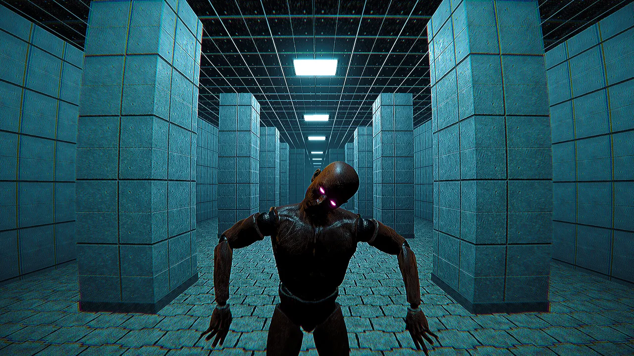 180° screenshot 1