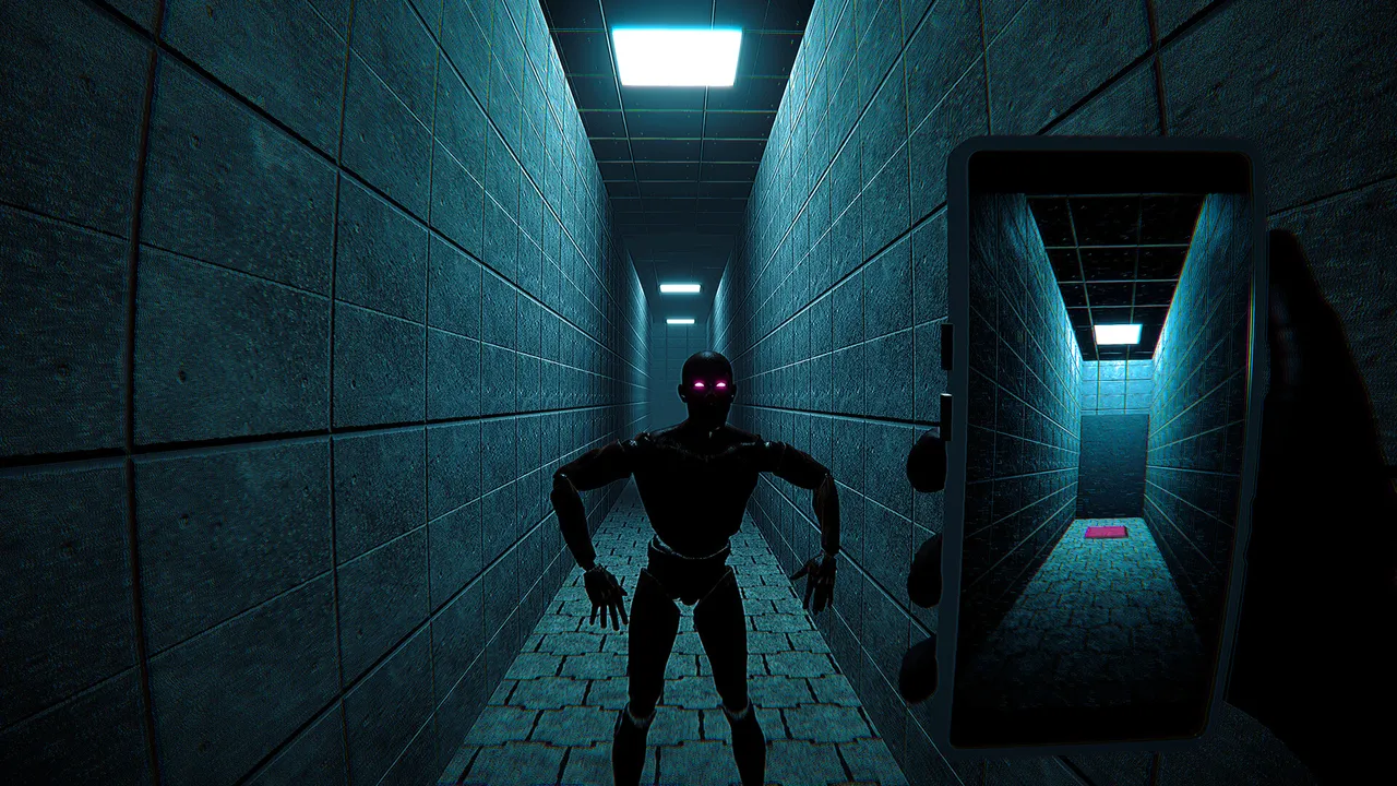 180° screenshot 2