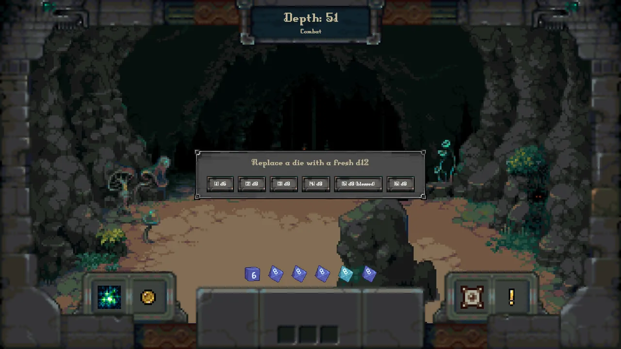 Endless Roll screenshot 5