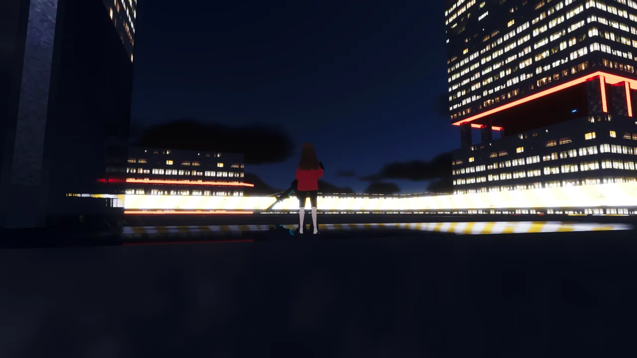United2030 screenshot 1