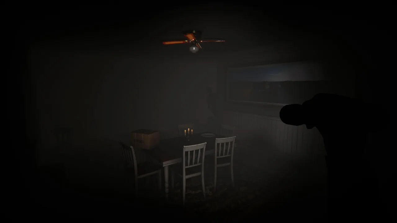 HouseWarming screenshot 6