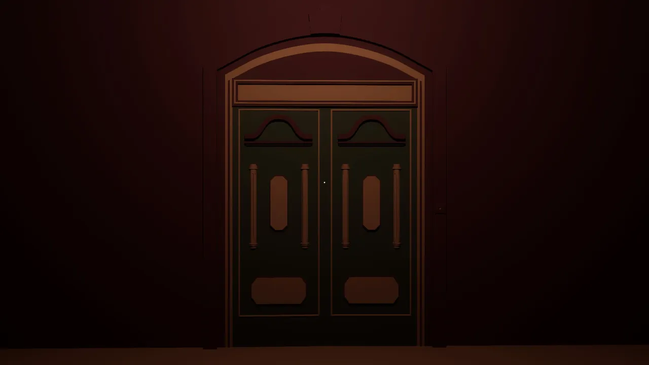 KNOWLEDGE screenshot 1