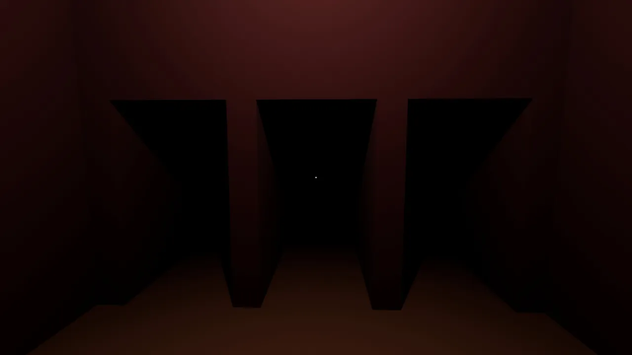 KNOWLEDGE screenshot 2