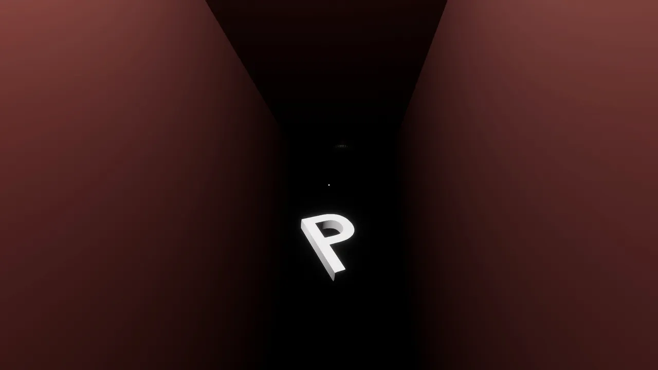 KNOWLEDGE screenshot 4