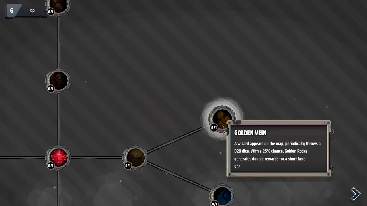 Minerrr screenshot 4