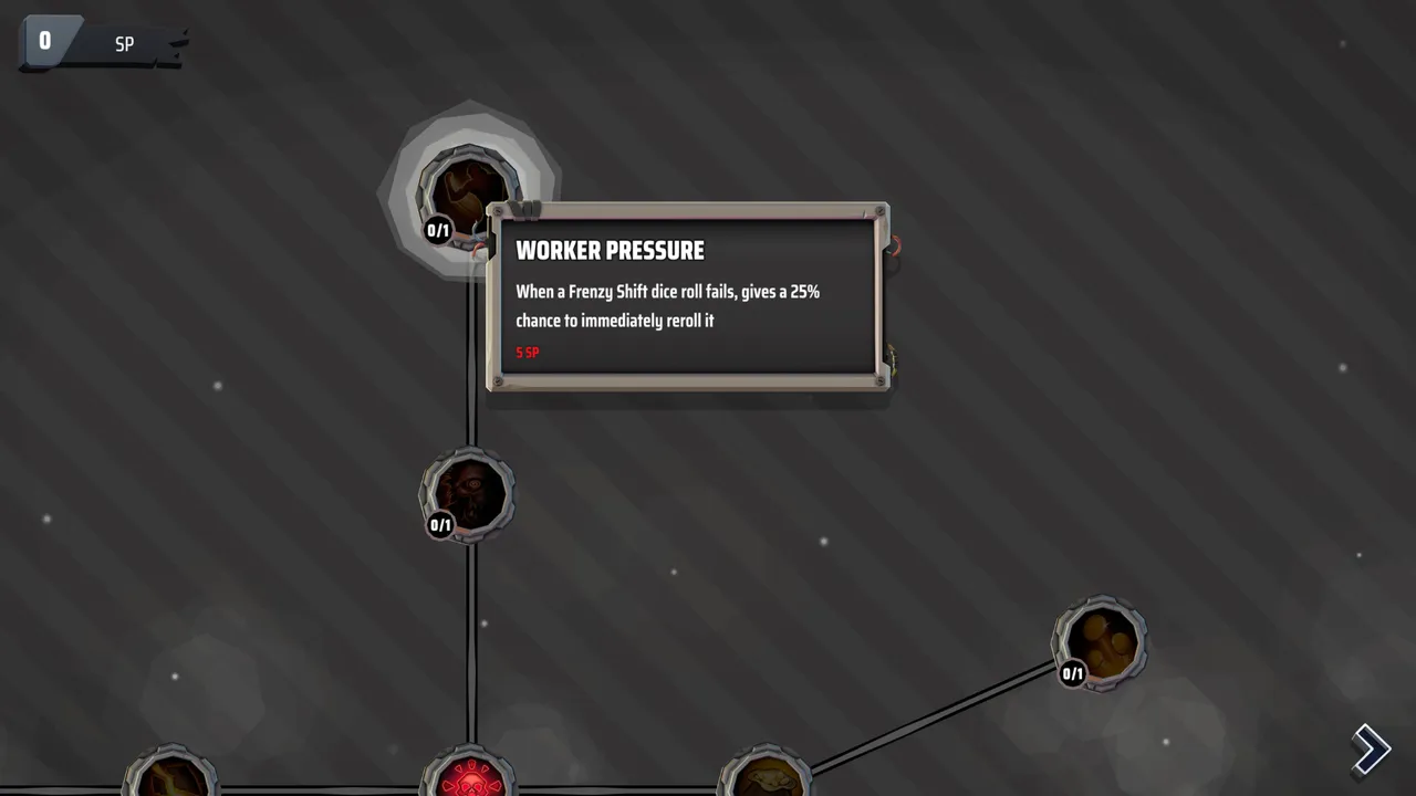 Minerrr screenshot 5
