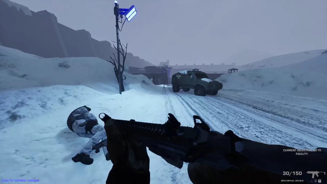 UNSIGHT screenshot 6