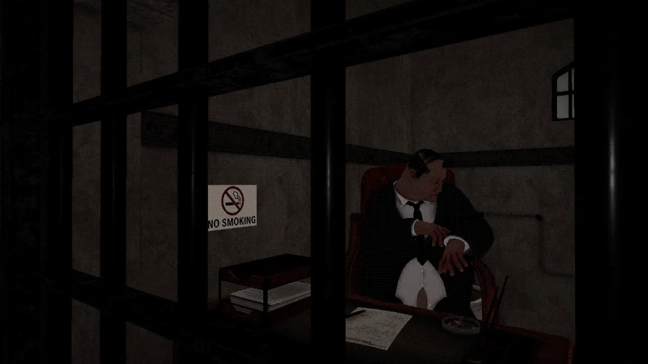 13 MASCA screenshot 5