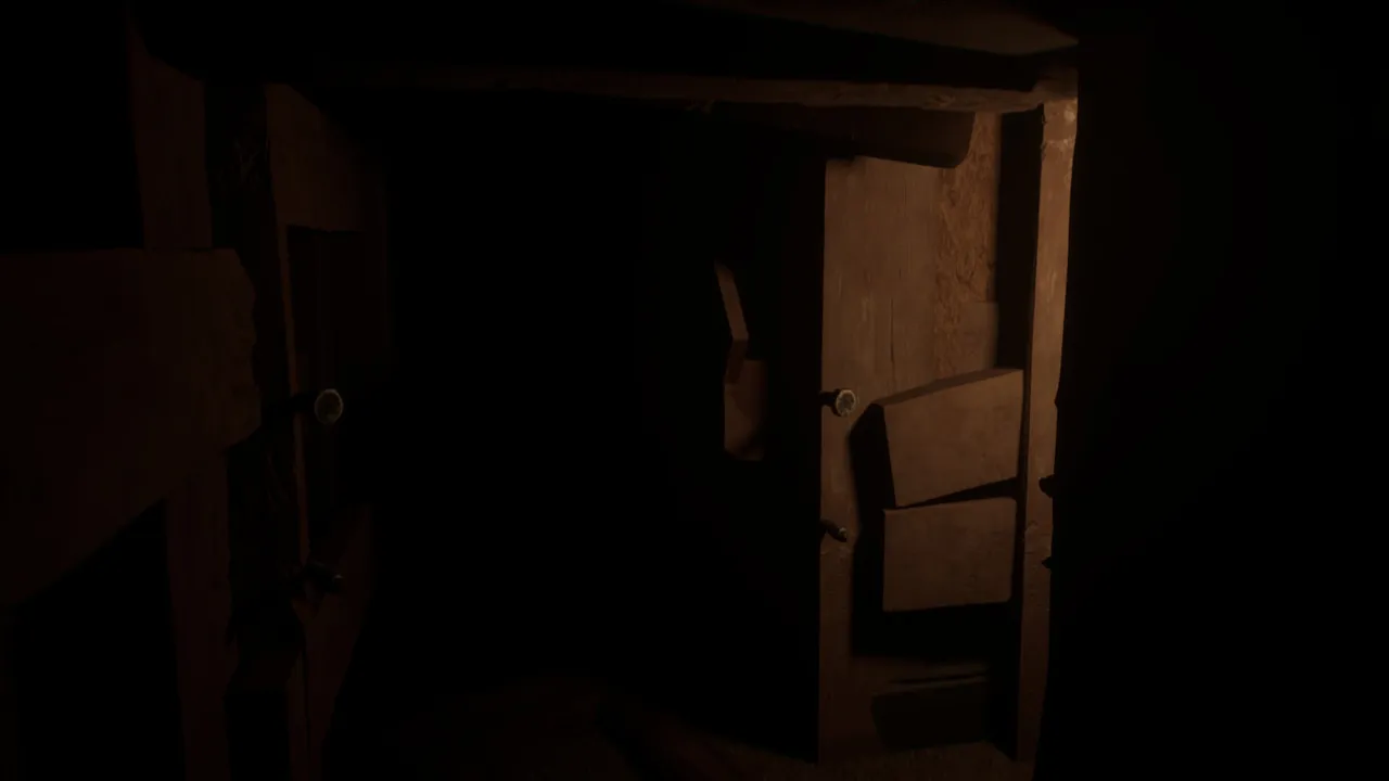 Vellar screenshot 3