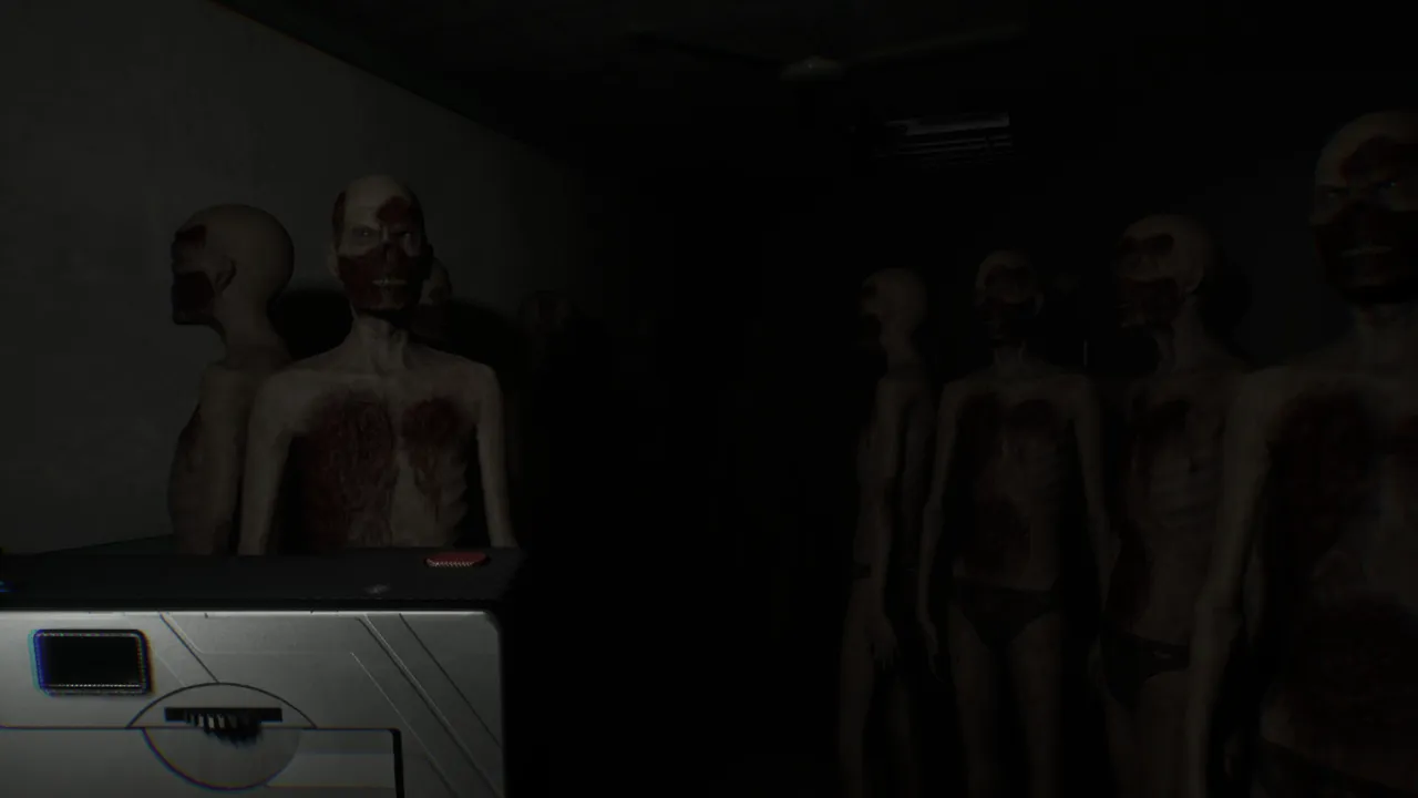 Vellar screenshot 4