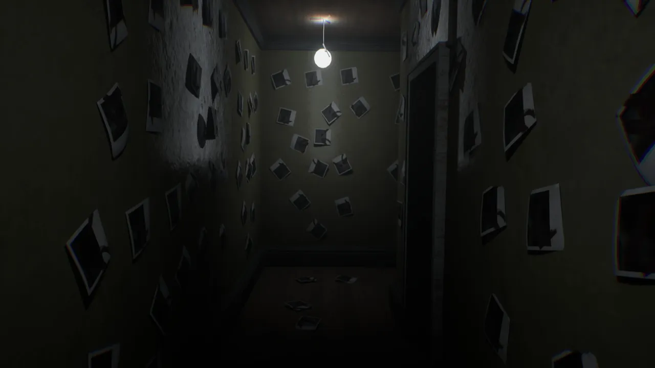 Vellar screenshot 5