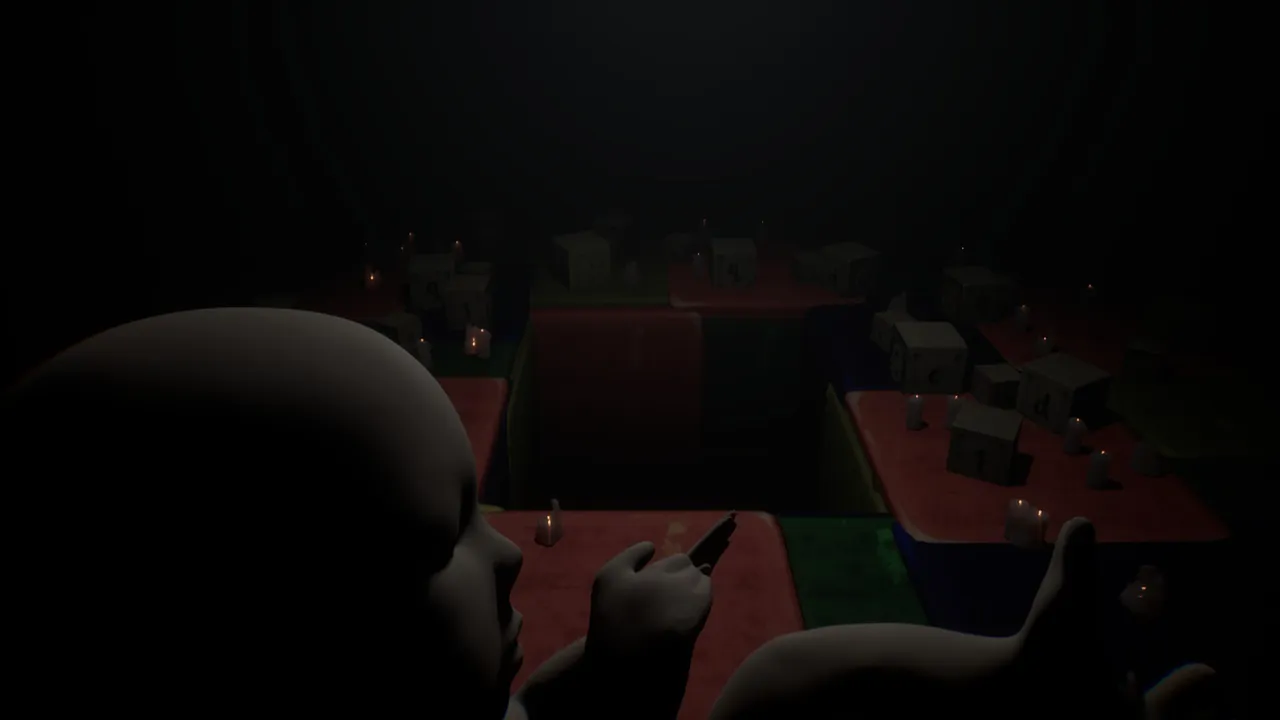 Vellar screenshot 6