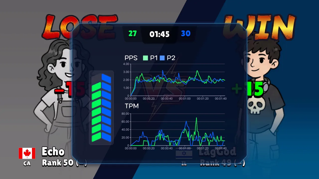 Arensia screenshot 5